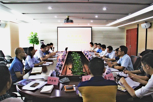 ��������Э����ϯ����ΰһ����AG�콢�����ŵ���