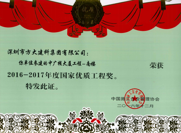 ���Ƽ����ٻ񡰹������ʹ��̽���