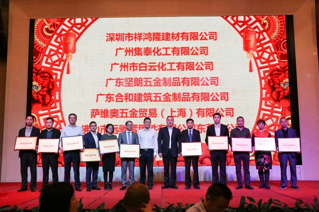 ��ͬ��ͬ������Ӯδ��������AG�콢�������ٿ�2017������ͬ���л��