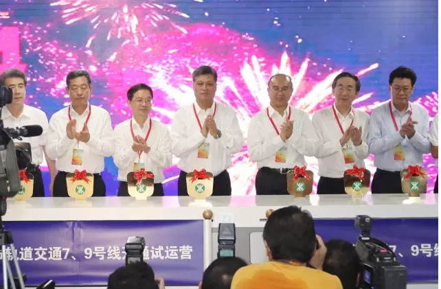 ��AG�콢���ṩ������ϵͳ�����ڵ���9���߽��տ�ͨ��Ӫ 