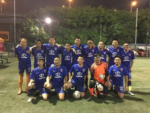 AG�콢����ȤЭ���˶���Ӱ