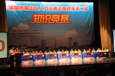 AG�콢������������ɽ��������Դ��������֪ʶ��������������