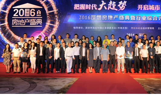 AG�콢����ҵ��˾�ٻ����ڷ��ز�����Ǳ��ʮǿ��ҵ��