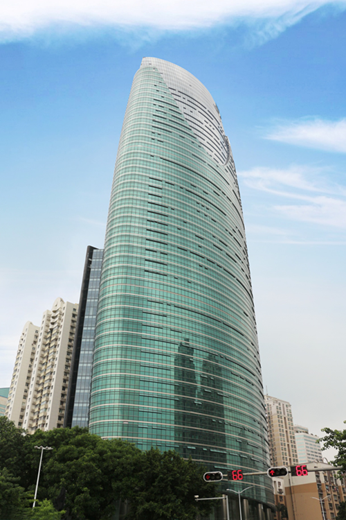 �ɽ��Ƽ��ųн�Ļǽ���̵������Ĺ㲩��˳���깤