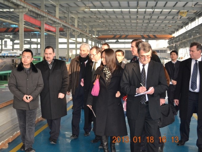 ���������˵�����AG�콢�������Ϲ�˾����