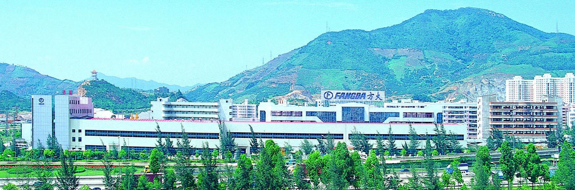 AG�콢����(�й���)�ٷ���վ