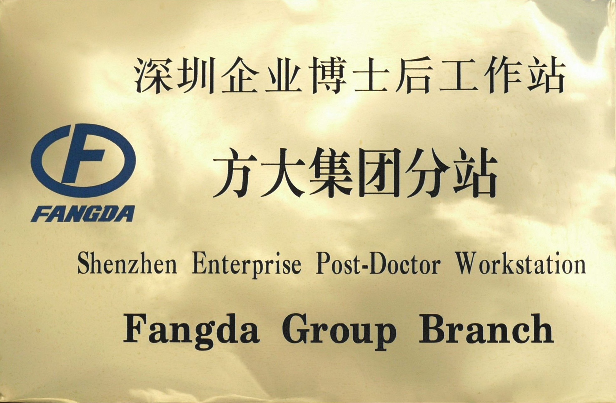 AG�콢����(�й���)�ٷ���վ