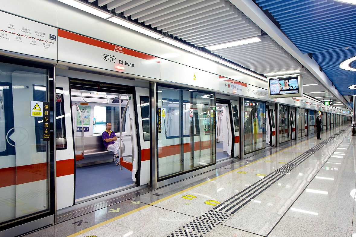 AG�콢����(�й���)�ٷ���վ