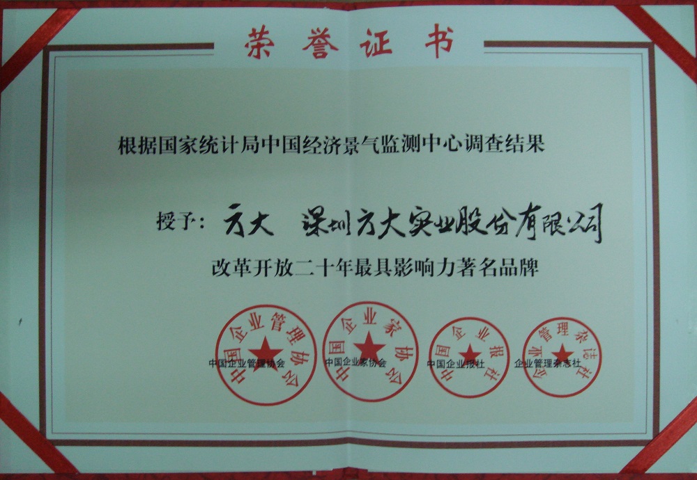 1998 ˢ�¿���20�����Ӱ��������Ʒ��