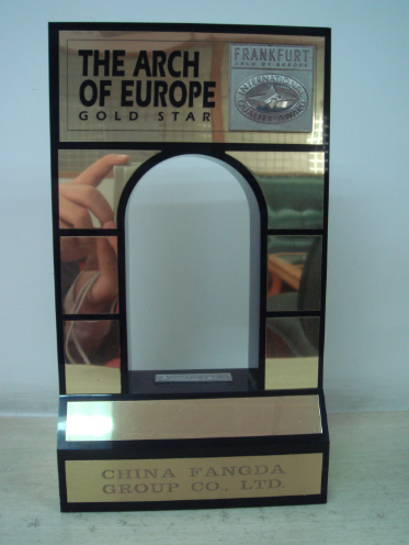 1998.11.14.The arch of Europe �׽����ǽ�