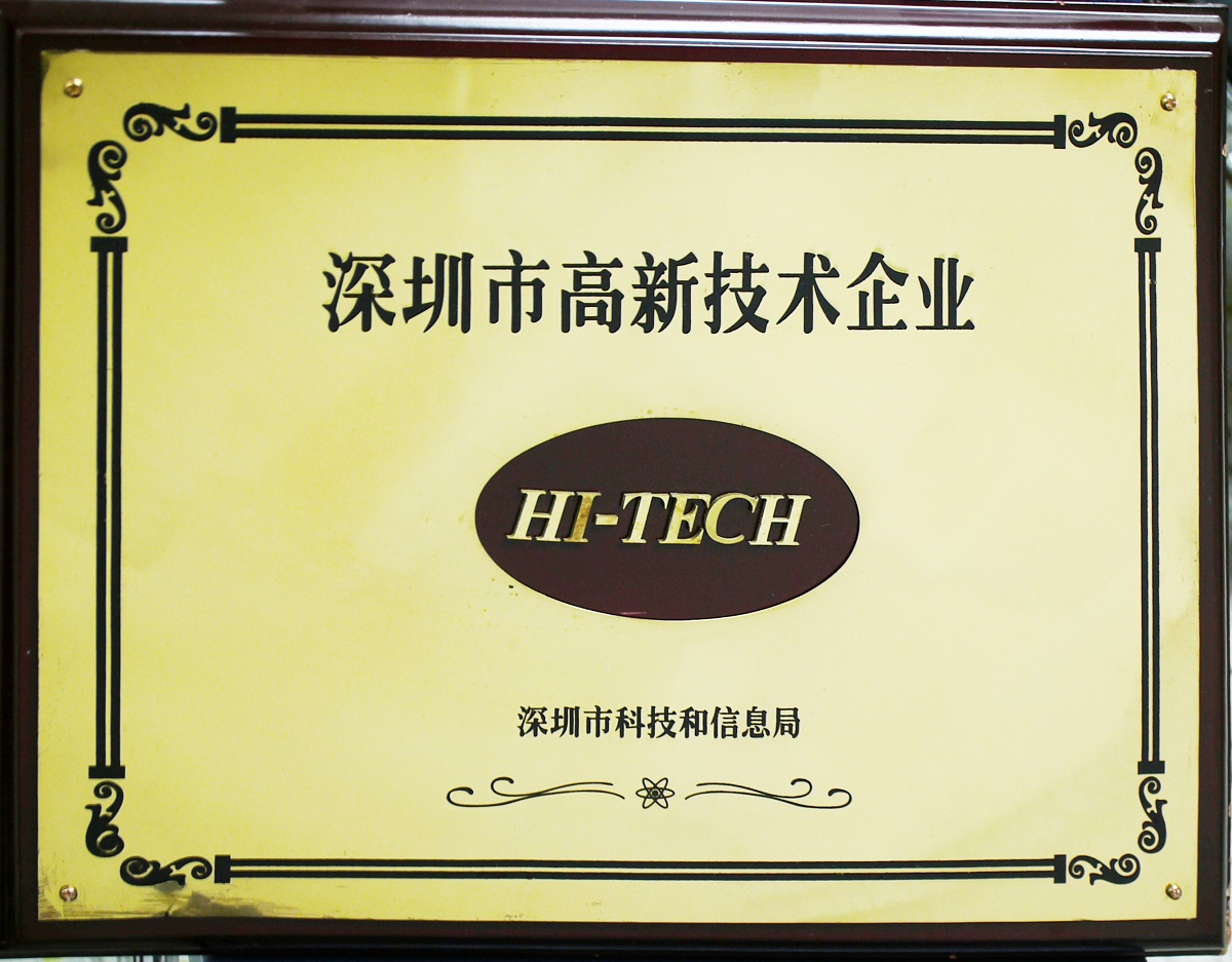 2009.03.06.�����и���������ҵ����02