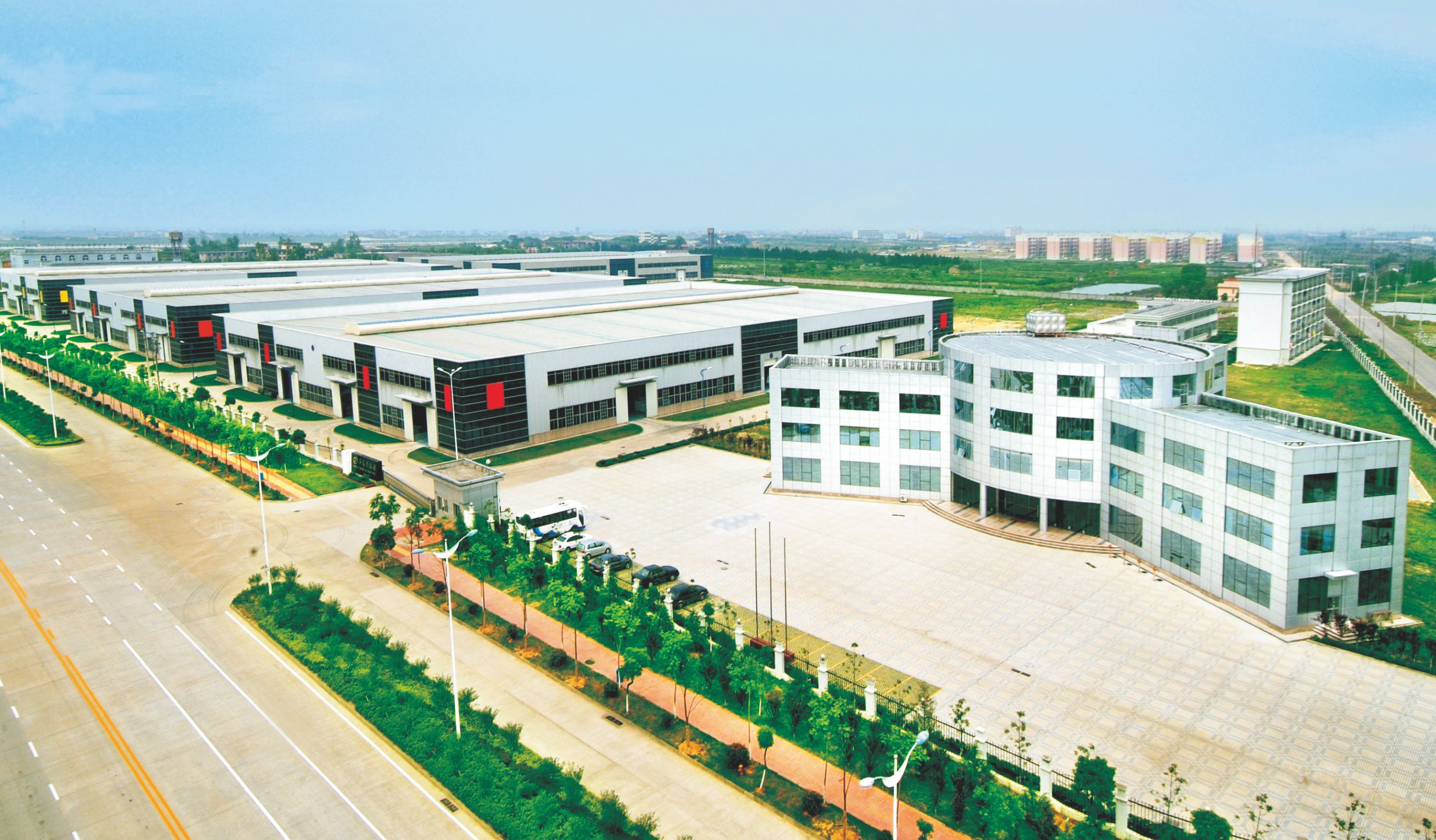 AG�콢����(�й���)�ٷ���վ