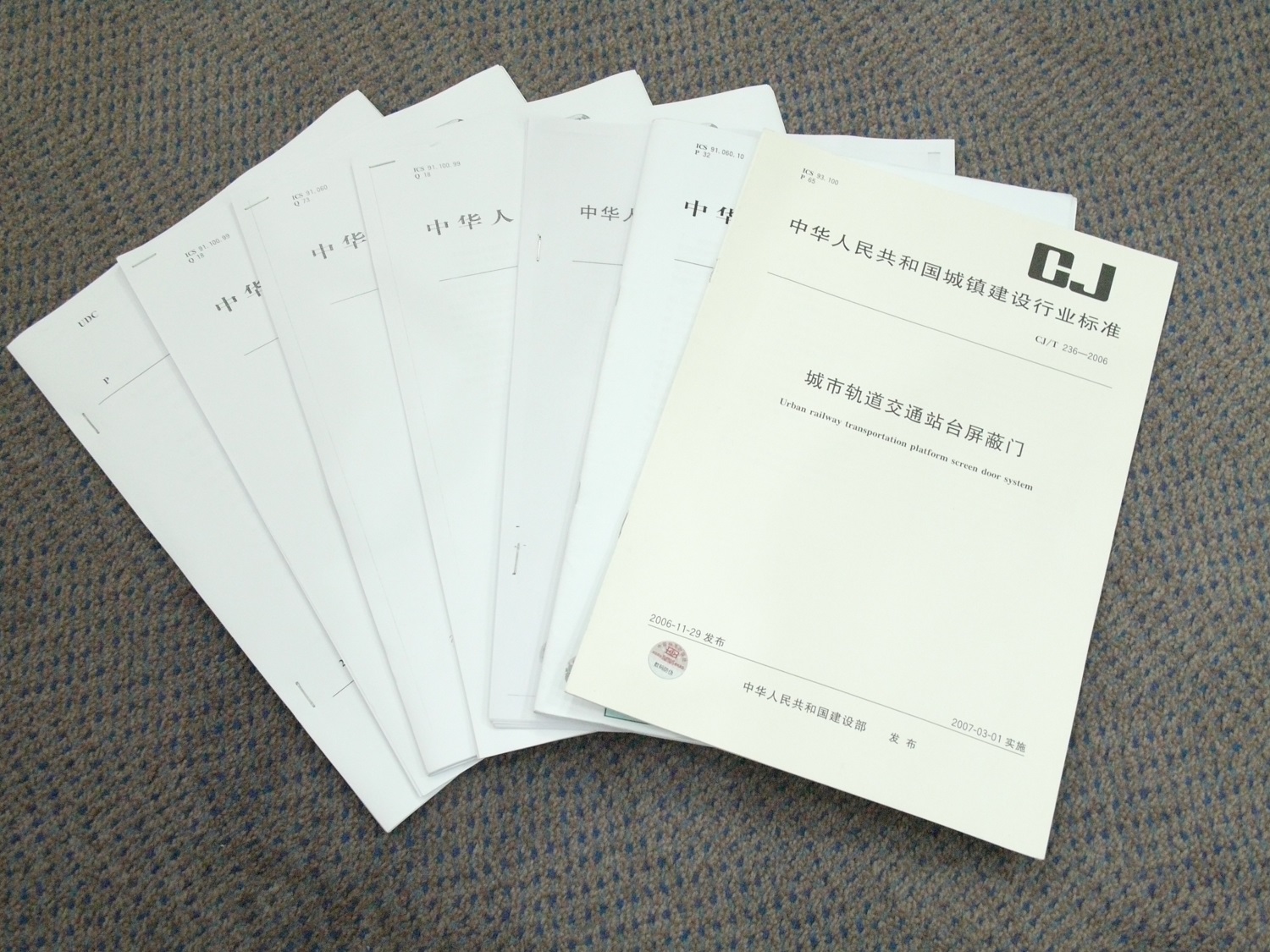 AG�콢����(�й���)�ٷ���վ