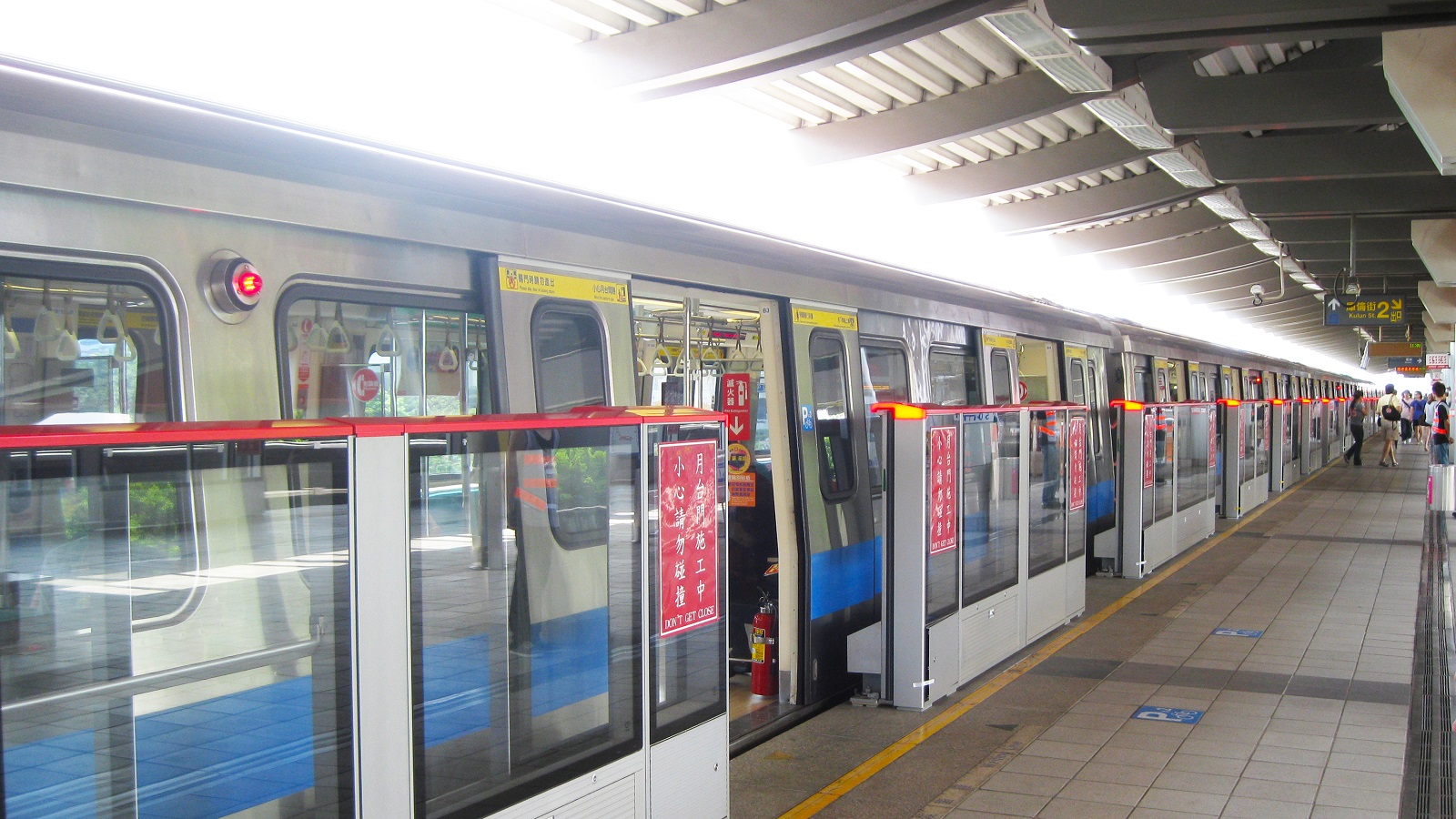 AG�콢����(�й���)�ٷ���վ