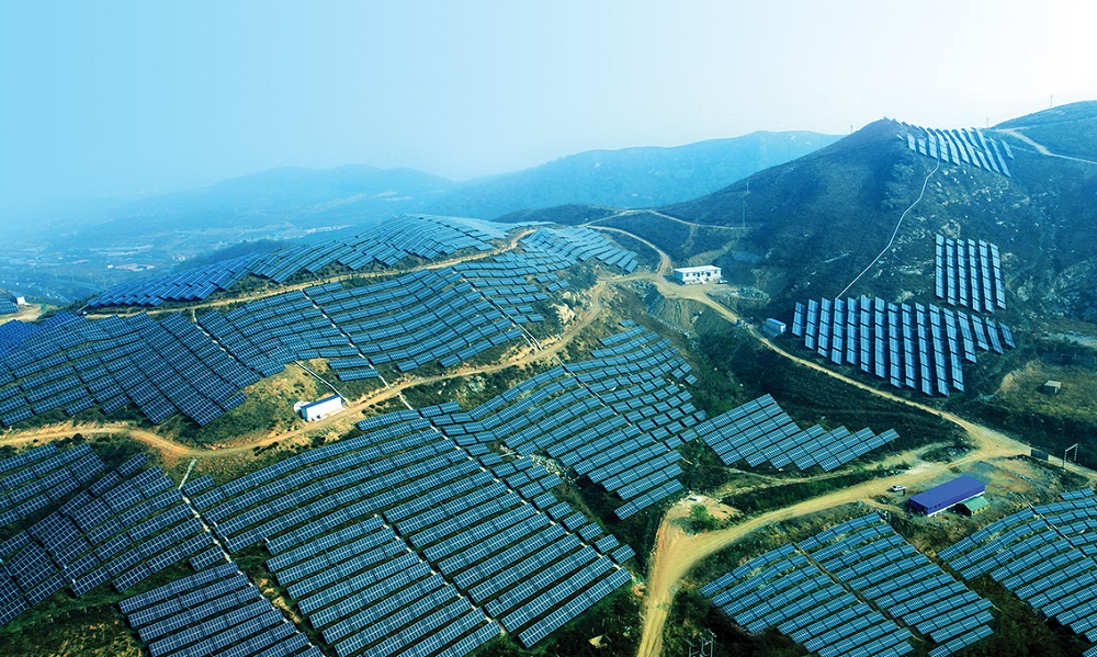 AG�콢����(�й���)�ٷ���վ