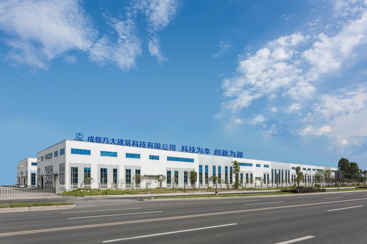 AG�콢����(�й���)�ٷ���վ