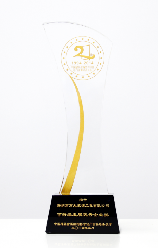 2014 ��һ������������ҵ