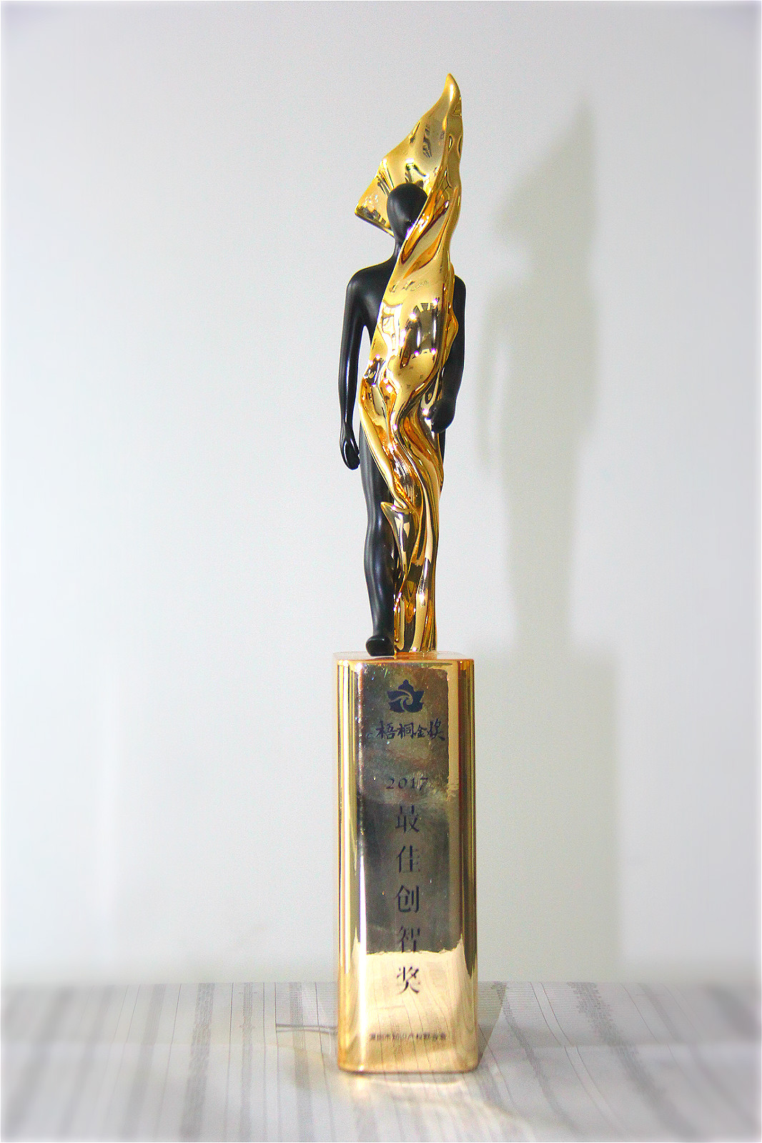 2017 ��Ѵ��ǽ� ����