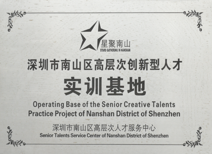 2017.02.09.��������ɽ���������������˲�ʵѵ����