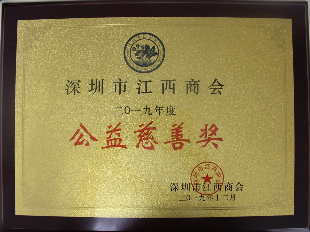 2019.12 �����̻� ������ƽ�