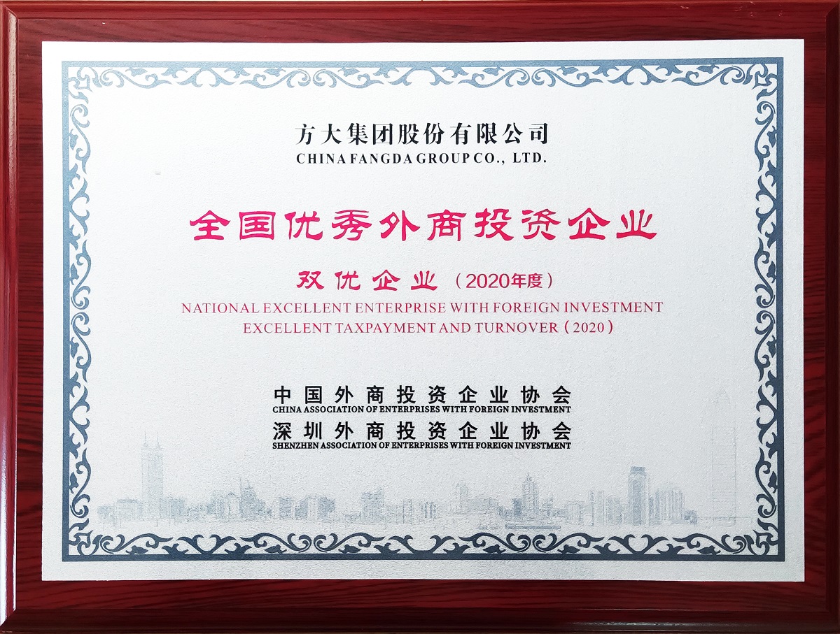 ������������Ͷ����ҵ��˫����ҵ