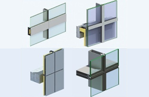 AG�콢����(�й���)�ٷ���վ