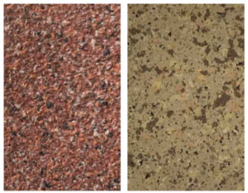 ��ʯ��ϵ��