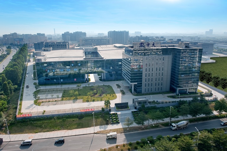 ��ݸ��AG�콢�����������޹�˾��ѡ��ݸ�С�������ҵ��