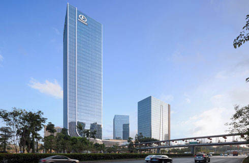 AG旗舰厅城 AG旗舰厅城