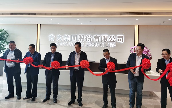 ����� ������ح����ף��AG�콢�����Ű칫������֮ϲ