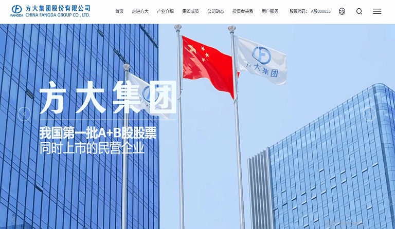 AG�콢������ȫ�¹ٷ���վ��ʽ����