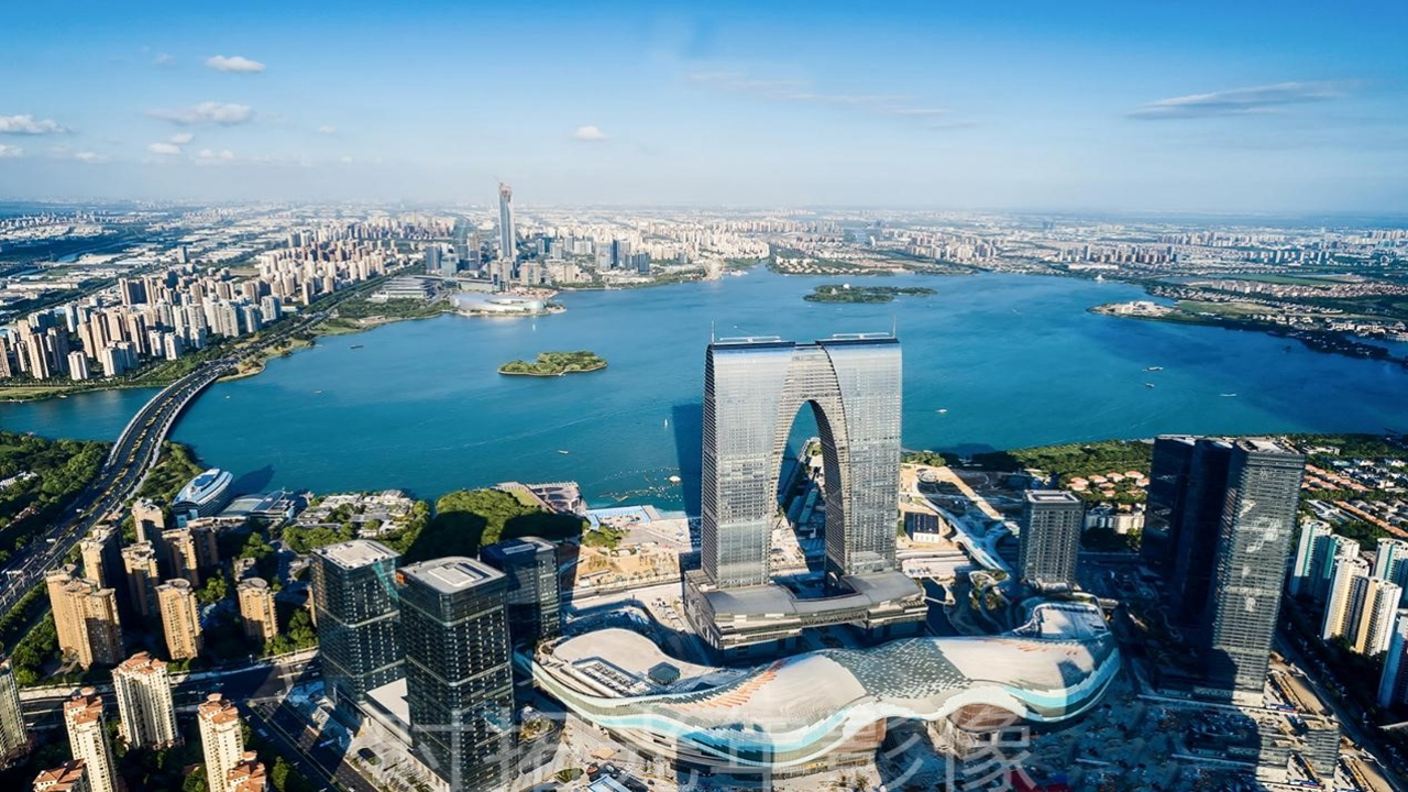 AG�콢����(�й���)�ٷ���վ