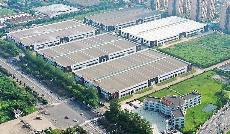 AG�콢�����������ϻ�������ʡ��ר�����¡���С��ҵ