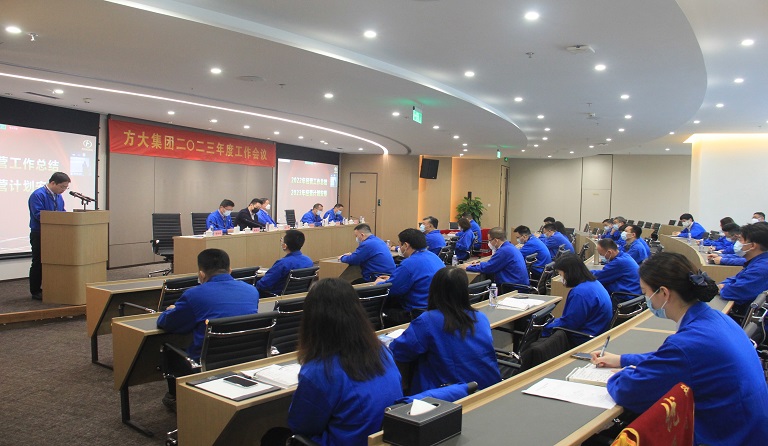 AG�콢�������ٿ�2023�������ۻ� 