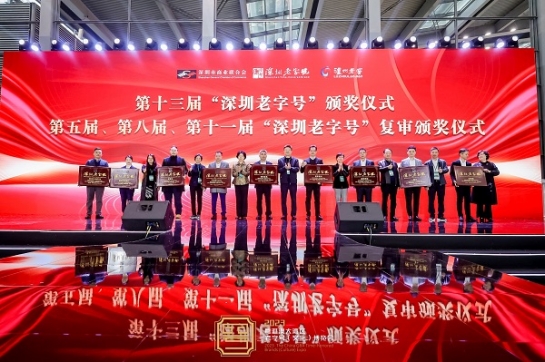 AG�콢���������� ���������ֺš�����