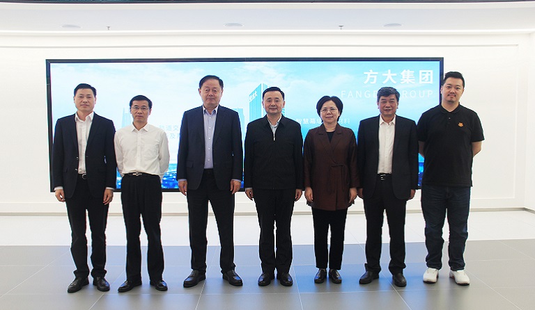 ����ʡ��ʡ������һ��ݰ��AG�콢�����ſ���ָ��