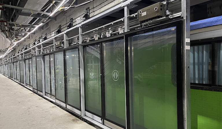 AG�콢�����黯ױ��ʽվ̨�������ڵ���8����˳�������״�װ��