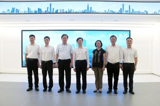 ������ί��ί���м�ί��ǡ��м�ί����������һ��ݰ��AG�콢�����ŵ���