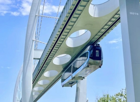 ���������չ���·������AG�콢�������ͨ������ϵͳ���人�����������ʽ��ͨ��Ӫ