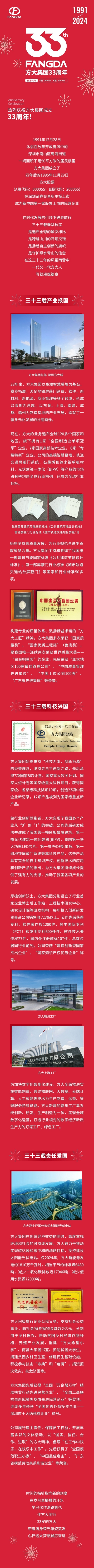 AG�콢����(�й���)�ٷ���վ