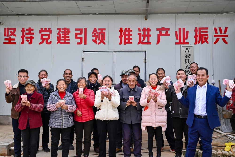 ��������������С����������ˡ�