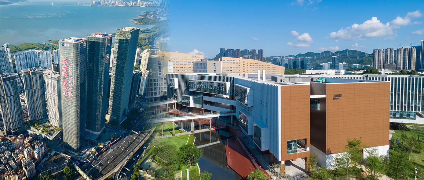 ������Ļǽ��Ŀ�ٻ��й��޽�����װ�ν�