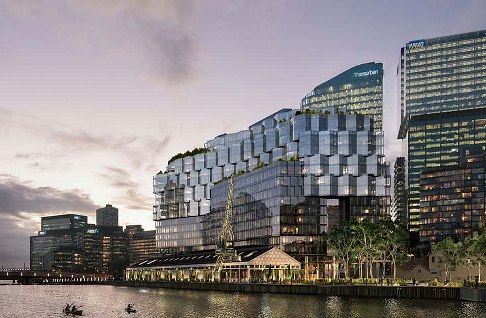 �Ĵ����ǡ�Seafarers��Ŀ