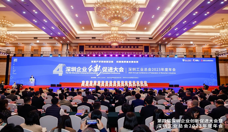 AG�콢�������ٻ������������������ҵ�������ڹ���������ģ��ҵ�������ƺ�