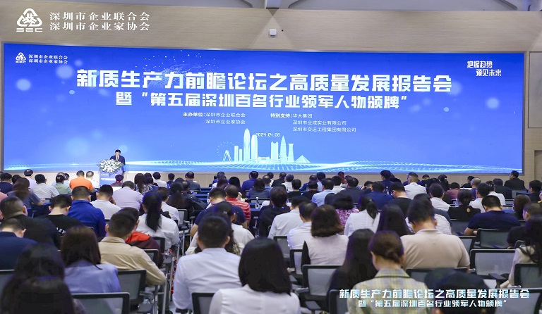 AG�콢�����Ÿ����³����ܲ���ϣ�ٻ����ڰ�����ҵ����ʿ��ƺ�