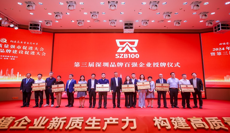 AG�콢������һ�������ϰ�����Ʒ�ư�ǿ��ҵ��