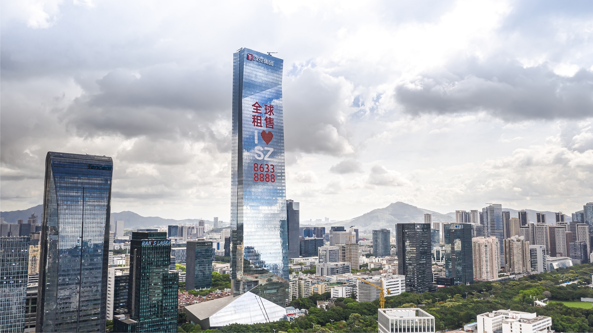 AG�콢����(�й���)�ٷ���վ