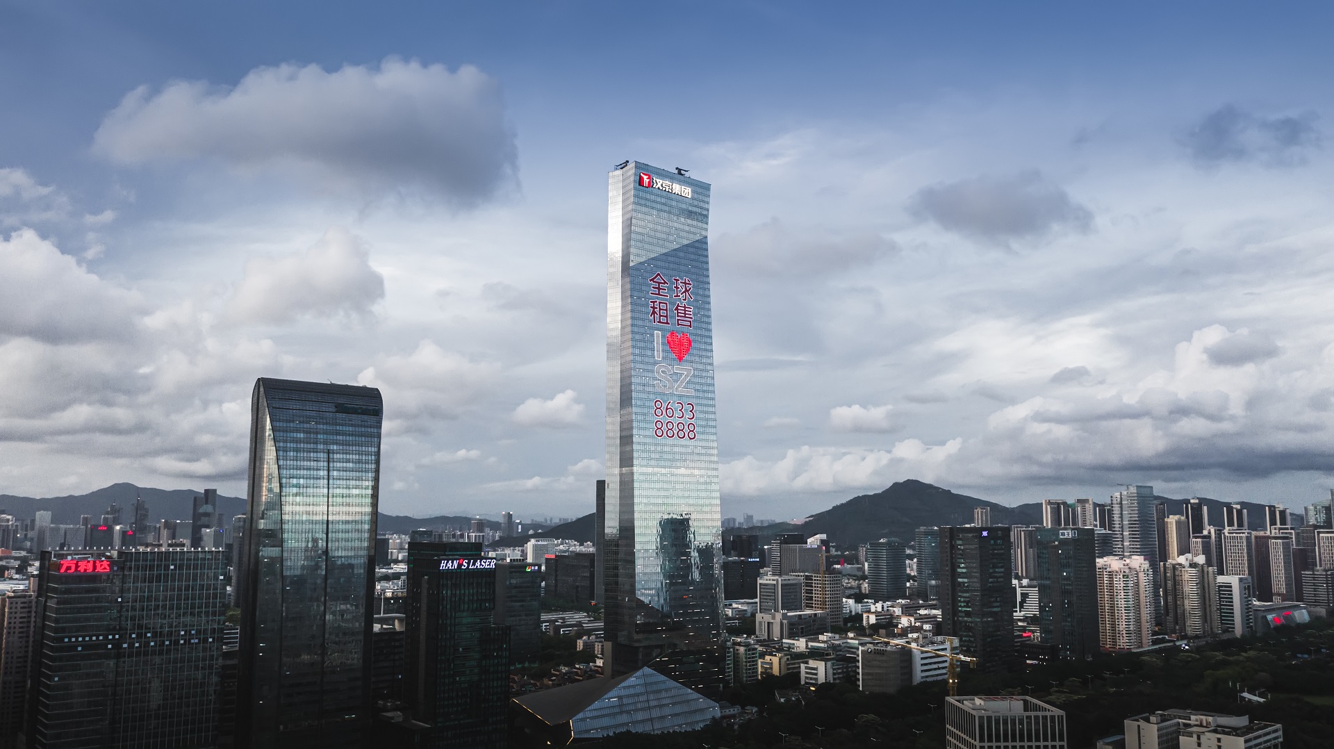 AG�콢����(�й���)�ٷ���վ