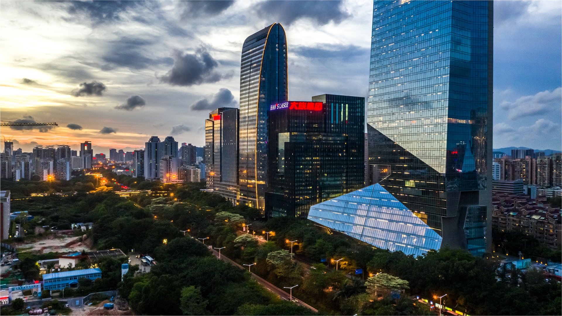 AG�콢����(�й���)�ٷ���վ