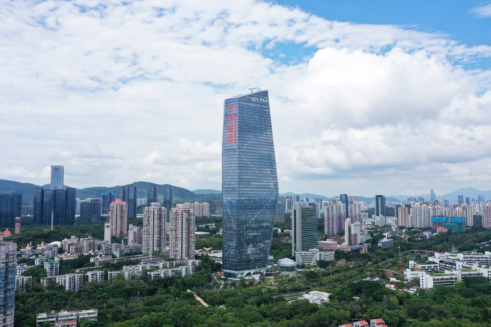 AG�콢����(�й���)�ٷ���վ